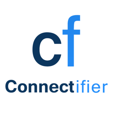 Connectifier Avatar Connectifier