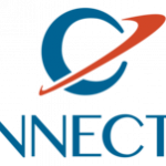 Connectria Avatar Connectria