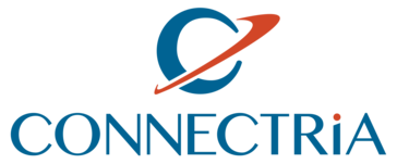 Avatar Connectria Avatar Connectria