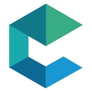 ConnectyCube Avatar ConnectyCube
