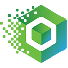 Connex Avatar Connex