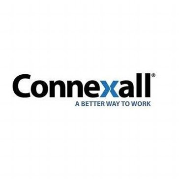 Connexall Avatar Connexall