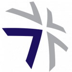 Connexus Avatar Connexus