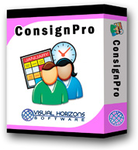 ConsignPro Avatar ConsignPro