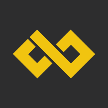 ConstructBuy Avatar ConstructBuy
