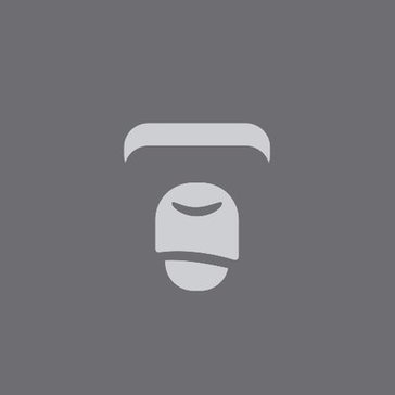 Construction Loan Manager Avatar Construction Loan Manager