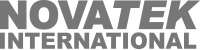 Avatar Consumable Inventory Management Software Avatar Consumable Inventory Management Software