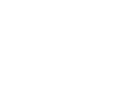 Contact Flow Avatar Contact Flow