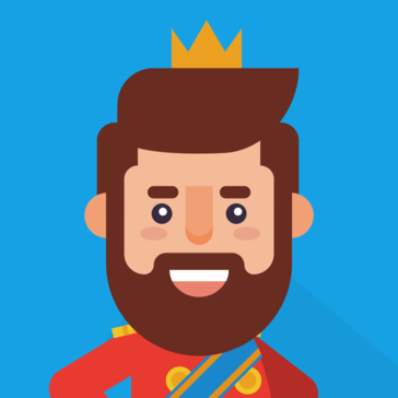 ContentKing Avatar ContentKing