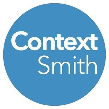 ContextSmith for G Suite Avatar ContextSmith for G Suite