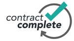 ContractComplete Avatar ContractComplete