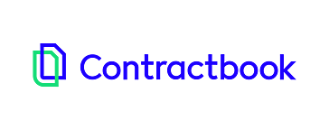 Contractbook Avatar Contractbook