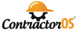 ContractorOS Avatar ContractorOS