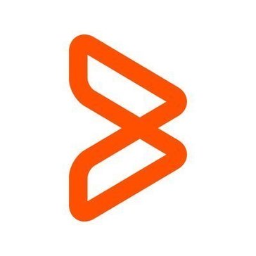 Control-M Managed File Transfer Avatar Control-M Managed File Transfer