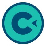 ConveYour Avatar ConveYour