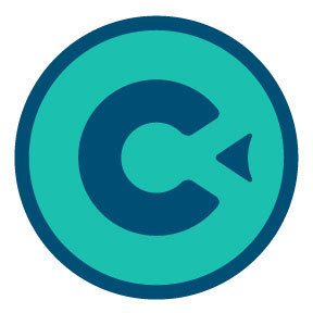 Avatar ConveYour Avatar ConveYour