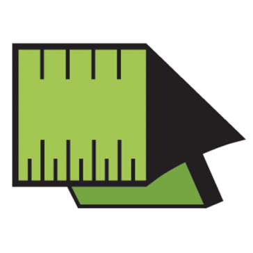 ConversionRuler Avatar ConversionRuler