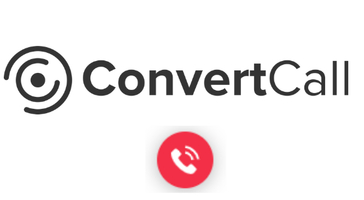 ConvertCall Avatar ConvertCall