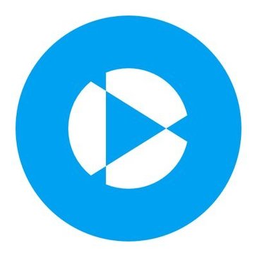 ConvertPlayer Avatar ConvertPlayer