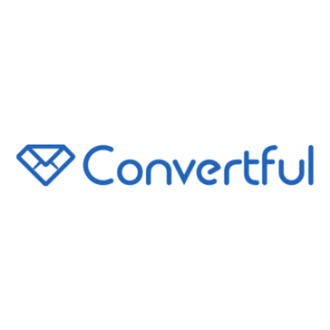Convertful Avatar Convertful