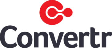 Convertr Avatar Convertr