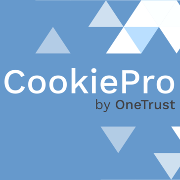 CookiePro Avatar CookiePro