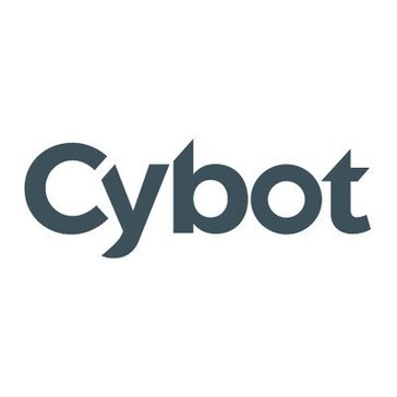Cookiebot Avatar Cookiebot