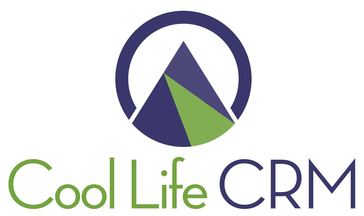 Avatar Cool Life CRM Avatar Cool Life CRM