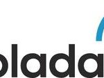 Cooladata Avatar Cooladata