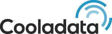 Avatar Cooladata Avatar Cooladata