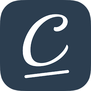 Copay Avatar Copay
