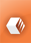 Copernic Search Server Avatar Copernic Search Server