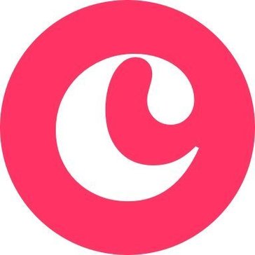 Copper CRM Add-for G Suite Avatar Copper CRM Add-for G Suite