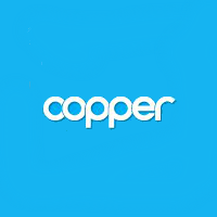 Copper Project Avatar Copper Project