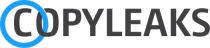 Avatar Copyleaks Plagiarism Checker Avatar Copyleaks Plagiarism Checker