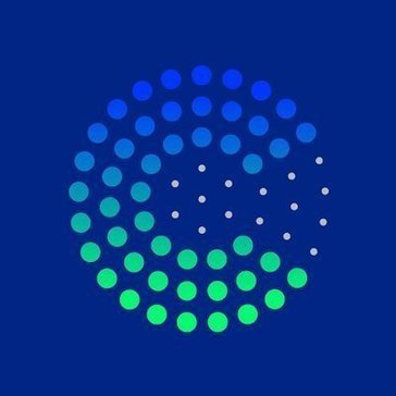 Corcentric Procurement Avatar Corcentric Procurement