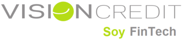 Avatar Core Banking Avatar Core Banking