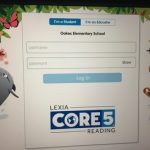 Core5 Avatar Core5