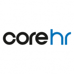 CoreHR Avatar CoreHR