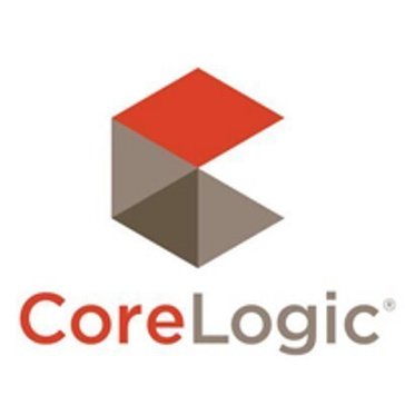 CoreLogic HPI Avatar CoreLogic HPI