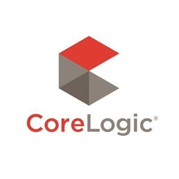 CoreLogic Matrix Avatar CoreLogic Matrix