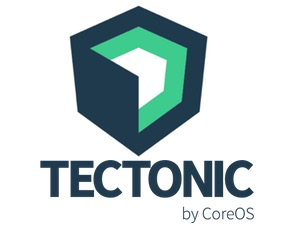CoreOS Tectonic Avatar CoreOS Tectonic