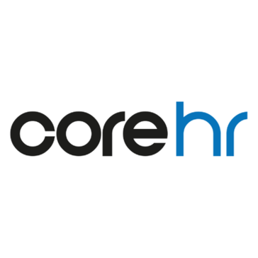 Avatar CorePay Avatar CorePay