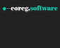 Coregistration Path Builder Avatar Coregistration Path Builder