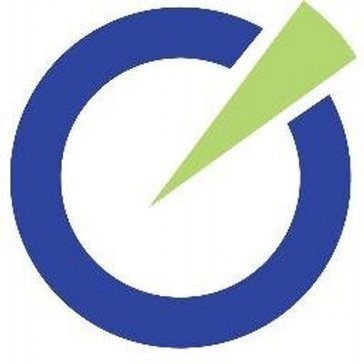 Corelytics Avatar Corelytics