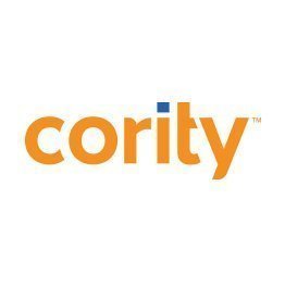 Cority Platform Avatar Cority Platform