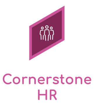 Cornerstone HR Suite Avatar Cornerstone HR Suite