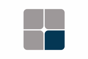 Cornerstone MFT Server Avatar Cornerstone MFT Server
