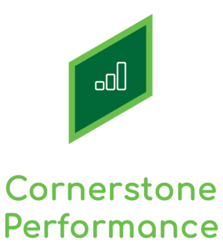Cornerstone Performance Suite Avatar Cornerstone Performance Suite