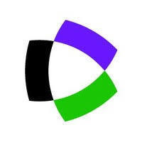 Cortellis Avatar Cortellis